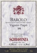 Barolo_Schiavenza_Prapo 1998